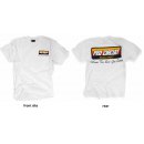 Pro Circuit T-Shirt Original Logo Tee