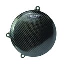 Carbon Kupplungsdeckel Honda CRF250 14-17