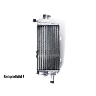 Kühler Beta mit Deckel RR350-520 4T 2011- 15