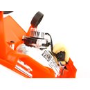 Race Tech R3000 LED Umbau KIT KTM EXC, Husky FE, 4T...