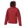 iXS Sinister All Mountain Jacket red