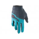 Leatt Glove DBX 1.0 with padded XC palme MX / MTB...