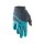 Leatt Glove DBX 1.0 with padded XC palme MX / MTB Handschuh 2018