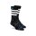 100% Jeronimo Athletic socks