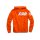 100% Disrupt Youth Kinder pullover hoody