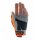 Acerbis Handschuhe MX X2 orange-fluo-schwarz