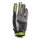 Acerbis Handschuhe MX X2 gelb-fluo-schwarz