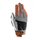 Acerbis Handschuhe MX X2 schwarz-weiß