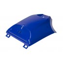 Luftfilterabdeckung Yamaha YZF 250 19- 450 18- blau