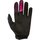 Fox Dirtpaw Girls Glove MX Handschuh Pink