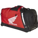 Fox Shuttle Roller Gearbag Honda MX Reisetasche