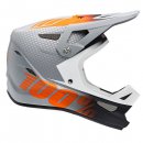 100% Status DH/BMX Helmet Paragon