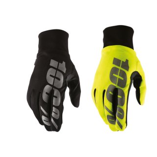 100% Hydromatic Waterproof Glove