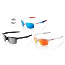 100% Sportcoupe - Hiper Multilayer Mirror Lens...