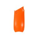 Stoßdämpfer Spritzschutz KTM SX 85 18- Orange