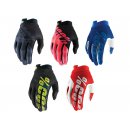 100% iTrack Glove MX / DH Handschuh