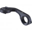 SP Connect  Handlebar Outfront Mount