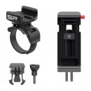 SP Connect  Universal Phone Mount
