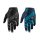 Leatt Glove DBX 3.0 Lite Handschuh