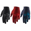 Leatt Glove DBX 2.0 Windblock Handschuh