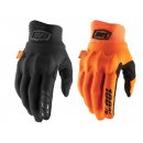 100% Cognito Glove (FA18)