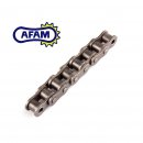 AFAM 520 Standard -MX Kette 118G