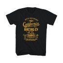 Oneal A**Moto XXX T-Shirts HARD PACK black 