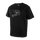 Oneal A**Pilot T-Shirt black XL