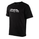 Oneal A**Racing T-Shirt black S