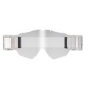 Oneal A**Roll Off System with Clear Lens for B-Flex Goggle