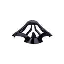 Oneal A**Spare Mouthpiece 3Series Helmet black