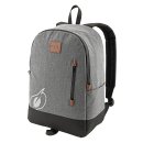 Oneal BACKPACK gray