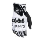 Oneal BUTCH CARBON Glove white