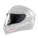Oneal CHALLENGER Helmet Replacement Shield clear