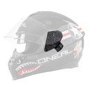 Oneal CHALLENGER Helmet Replacement Side Plate (VISOR...