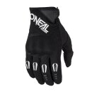 Oneal HARDWEAR Glove IRON black