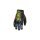 Oneal MATRIX Glove VILLAIN black