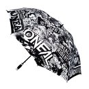 Oneal MOTO ATTACK Umbrella