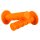 Oneal MX Grip WAFFLE orange
