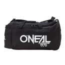 Oneal ONL TX2000 Gear Bag black