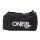 Oneal ONL TX2000 Gear Bag black