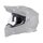 Oneal SIERRA II Helmet Replacement Shield clear