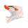 Oneal Spare Visor 3Series Helmet FREERIDER Fidlock orange/gray