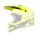 Oneal Spare Visor 5SERIES Helmet TRACE black/neon yellow