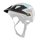 Oneal Spare Visor Defender 2.0 Helmet WILD multi