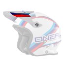 Oneal Spare Visor SLAT Helmet CIRCUIT