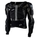 Oneal UNDERDOG III Protector Jacket  Youth black