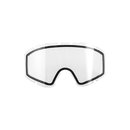 Oneal A**Spare Double Lens B2 RL Goggle...