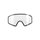 Oneal A**Spare Double Lens B2 RL Goggle clear-antifog-antiscratch