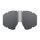 Oneal A**Spare Lens B2 RL Goggle gray antifog-antiscratch